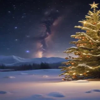 chrismas backgrounds