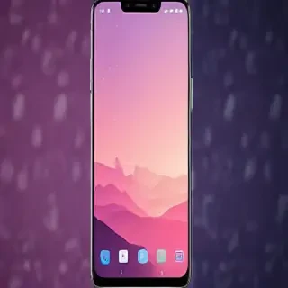 aesthetic wallpapers for android phone
