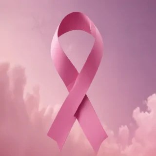 breast cancer awareness backgrounds