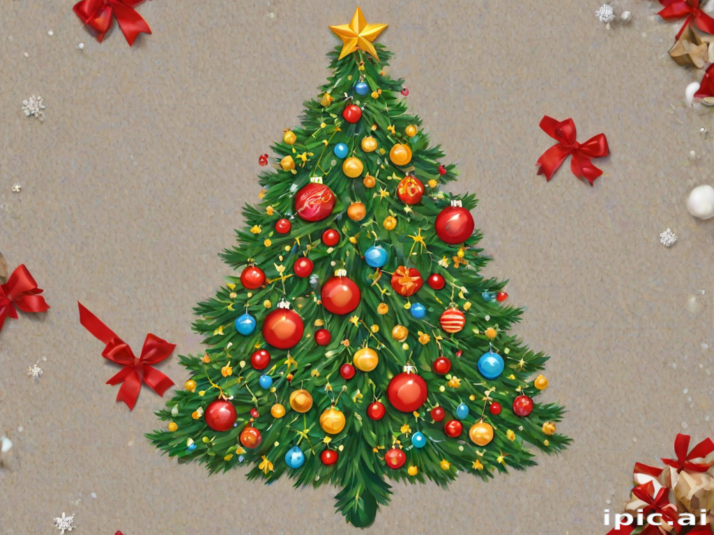 merry chrostmas png