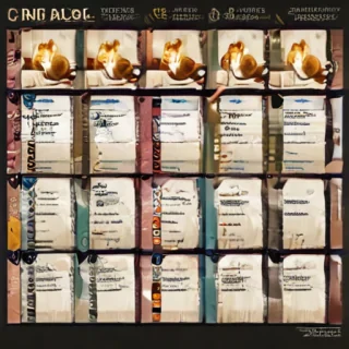 chart png