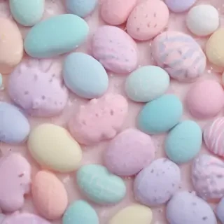 pastel png