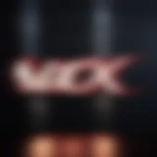 text effect