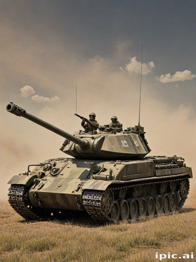 tank png