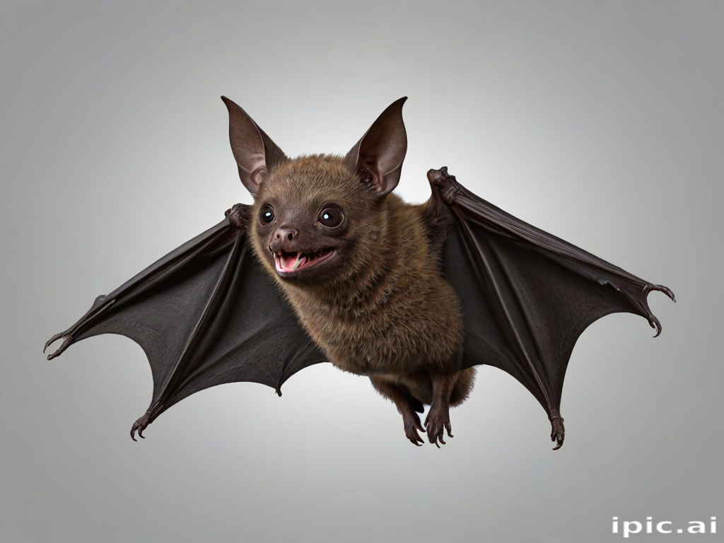 bat png