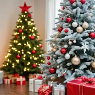 christmas transparent png