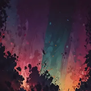 graphic wallpaper for iphone