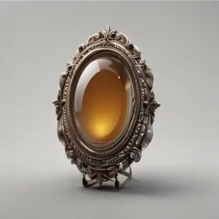 aesthetic png transparent