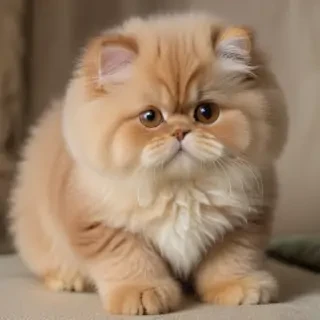 selkirk rex cat breed