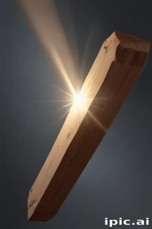 beam png