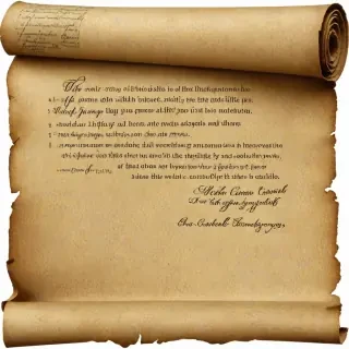 scroll png