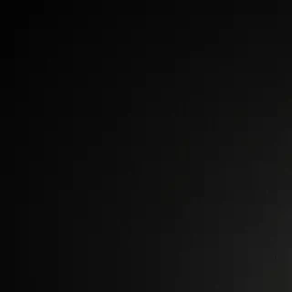dark phone backgrounds