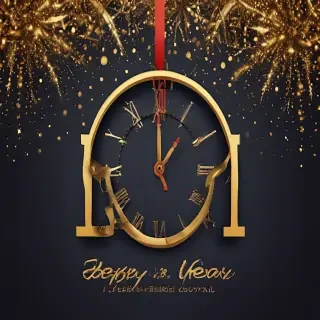 happy new year wallpapers