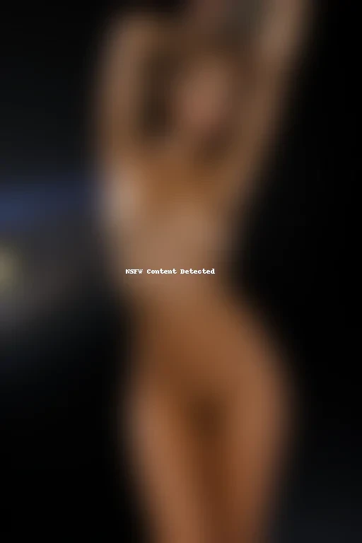 venus png