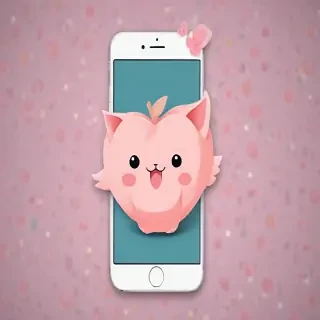 cute wallpapers for iphone 14
