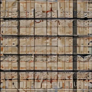 grid paper