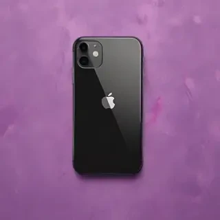 iphone 11 wallpaper