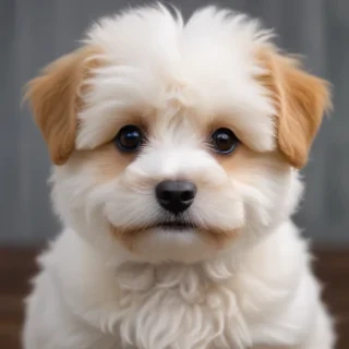 papipoo dog breed