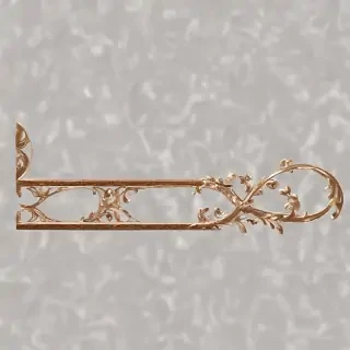 png divider