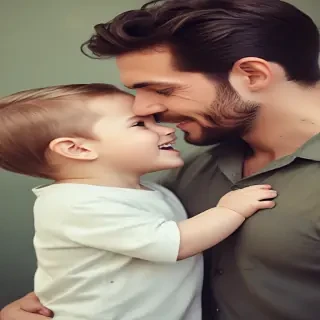 fathers day png