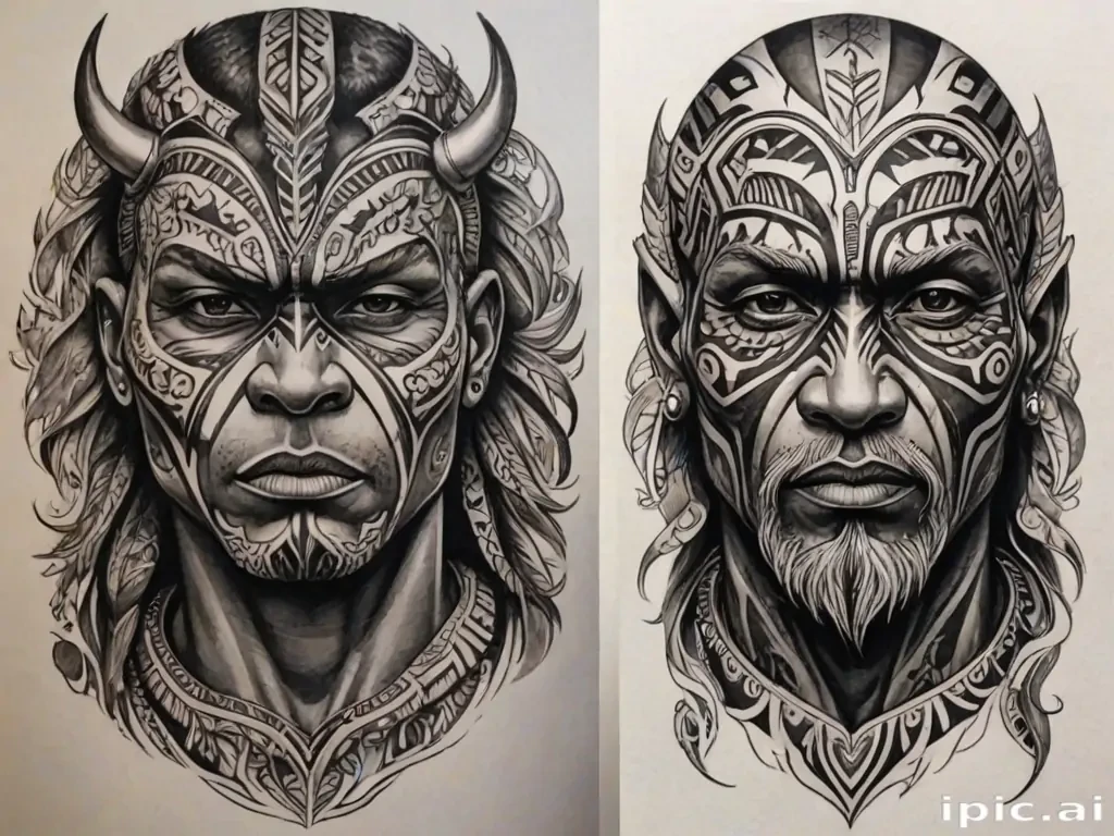 png tattoo designs