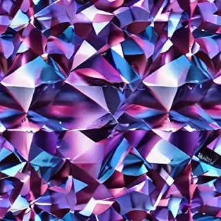 background diamond wallpaper