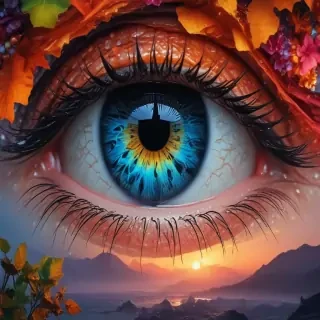 cool wallpapers for phone