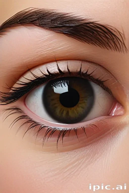 black eye png