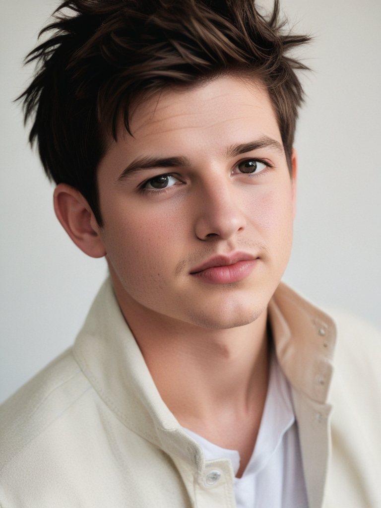 charlie puth songs about selena gomez