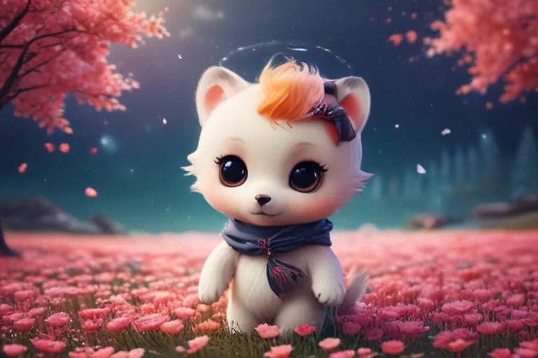 cute backgrounds for android