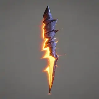 lighting bolt png