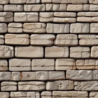 stone wall png