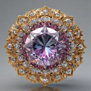 sparkle png