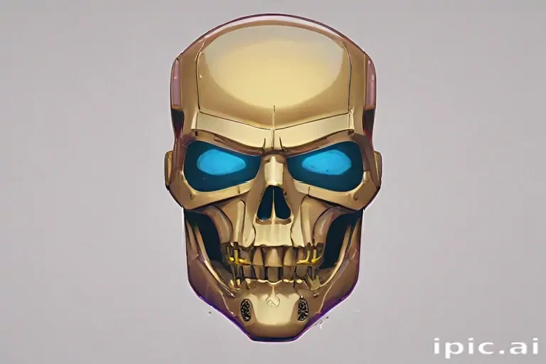 cyber png