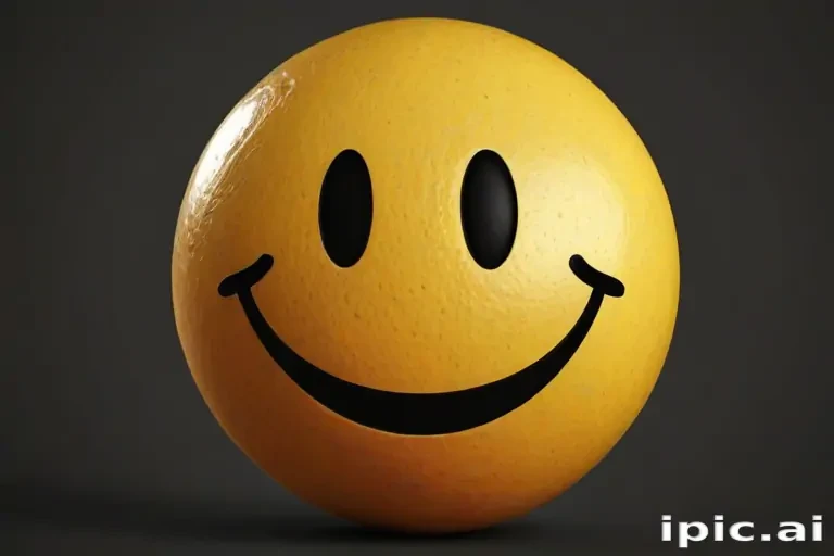 smiley png