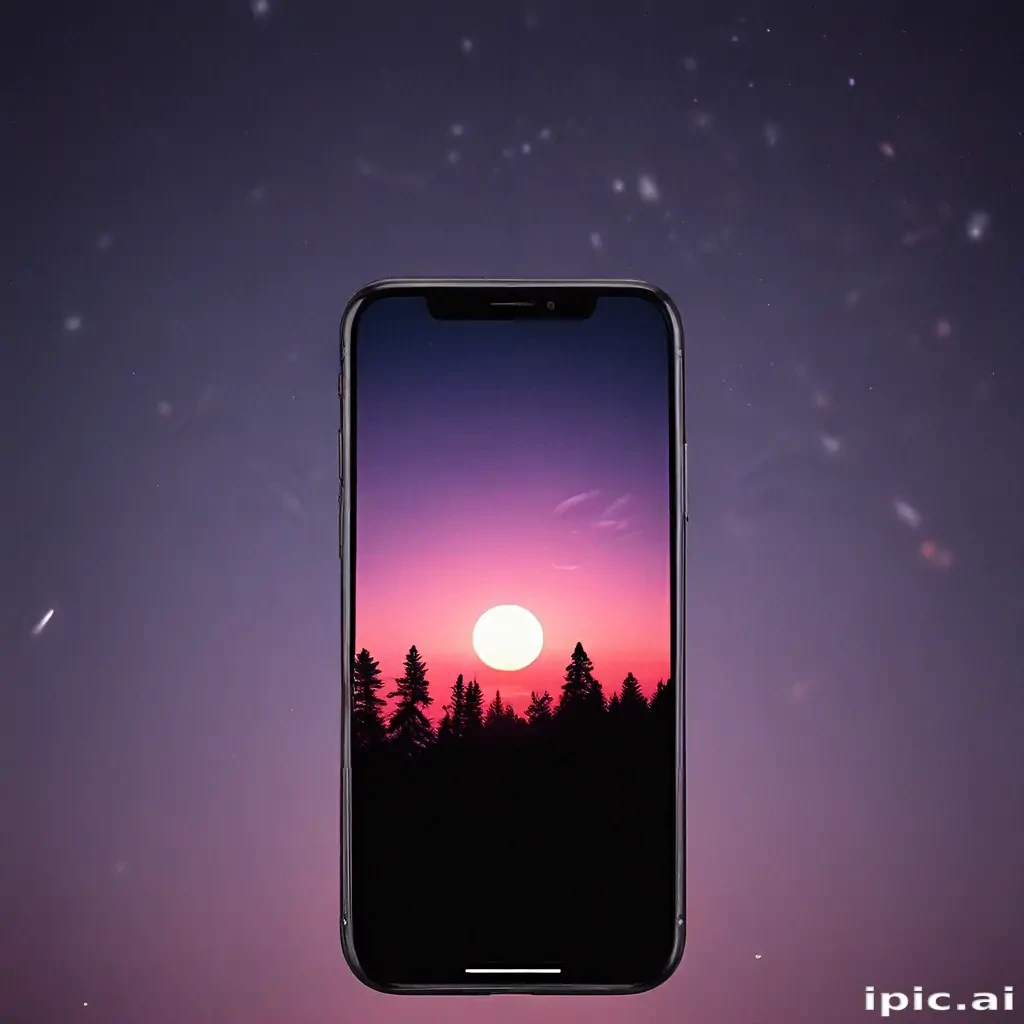 hd iphone wallpapers aesthetic