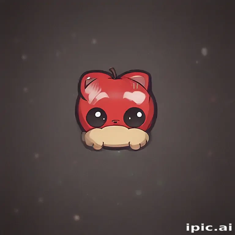 cartoon wallpaper for iphone