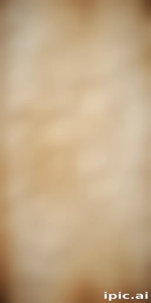 worn paper texture