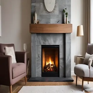 fireplace backgrounds