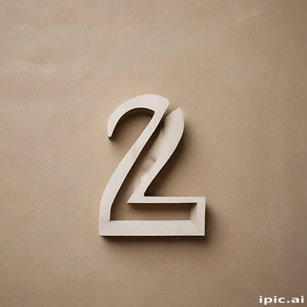 number 4