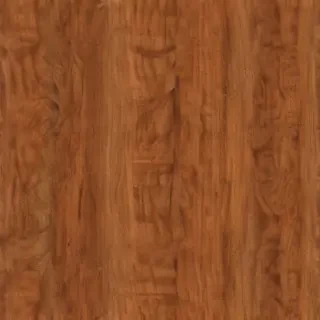 png wood