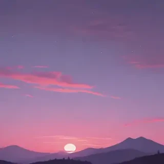 aesthetic wallpapers simple