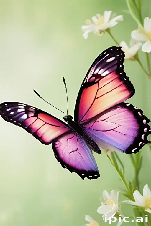 wallpaper butterfly pictures