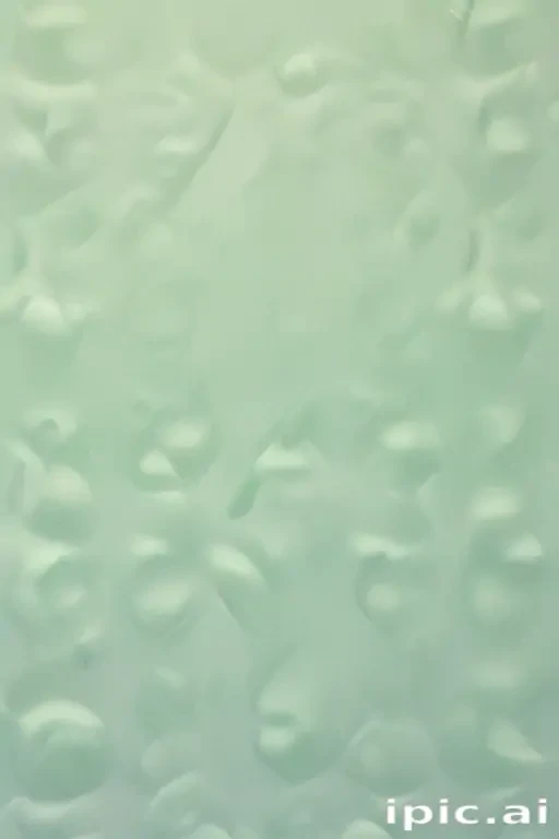 pastel green wallpaper