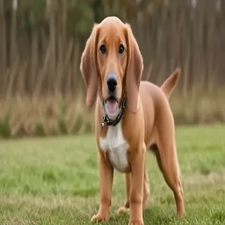 bagle hound dog breed