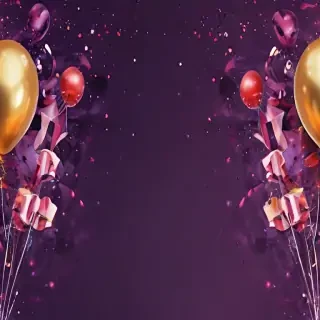 celebrate background