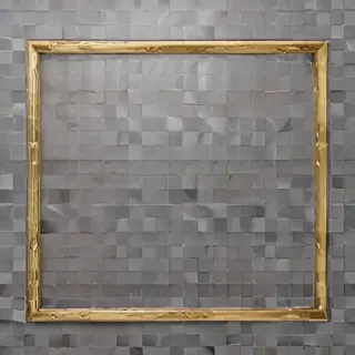 rectangle frame png