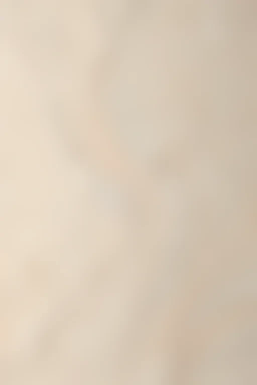 cream aesthetic wallpaper