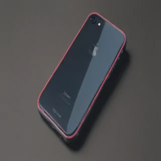 minimal background iphone
