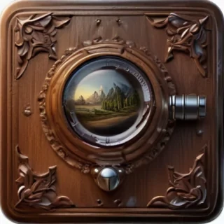 phone icon